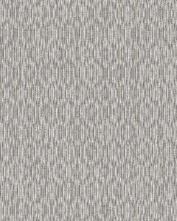 Featured Product Image