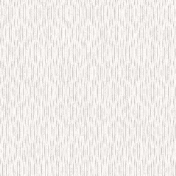 Vinyl Wall Covering Candice Olson Couture Rapport Pearl