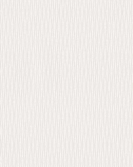  Candice Olson Couture Rapport Pearl