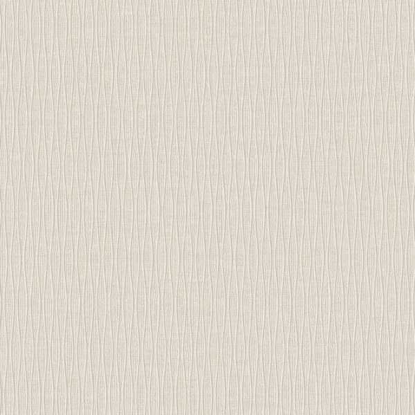 Vinyl Wall Covering Candice Olson Couture Rapport Glint