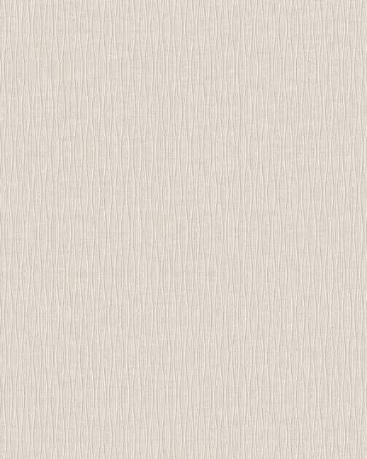  Candice Olson Couture Rapport Glint