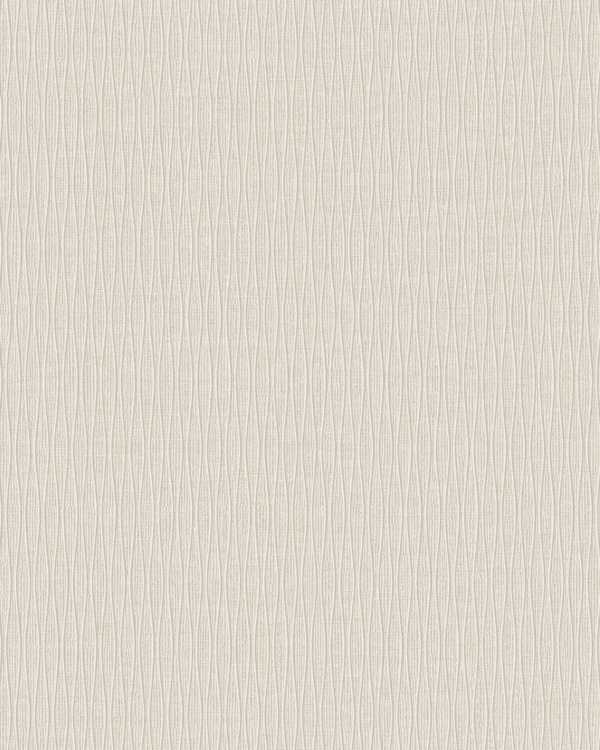 Featured Product Image