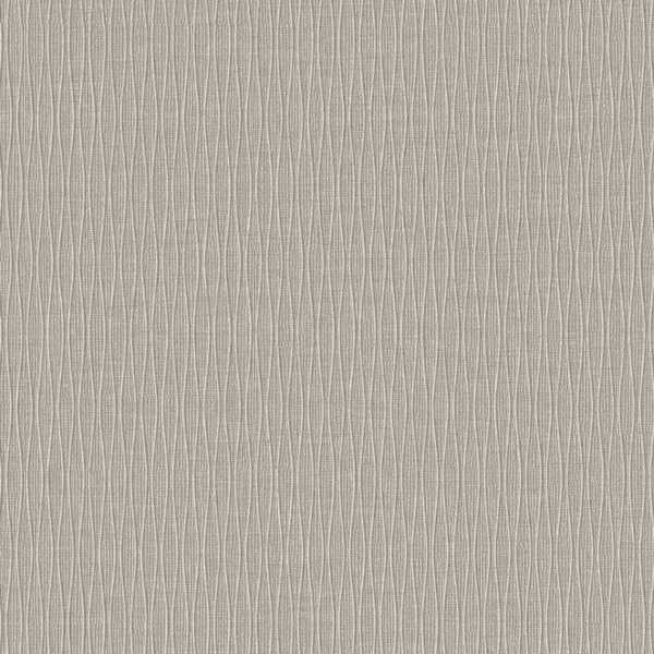 Vinyl Wall Covering Candice Olson Couture Rapport Mink