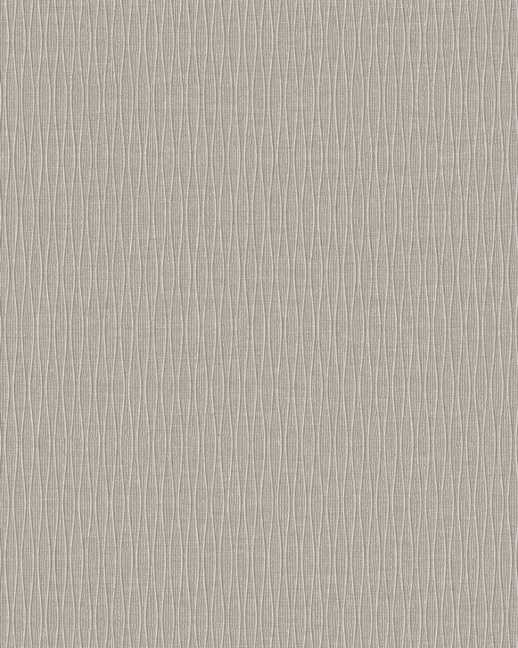  Candice Olson Couture Rapport Mink