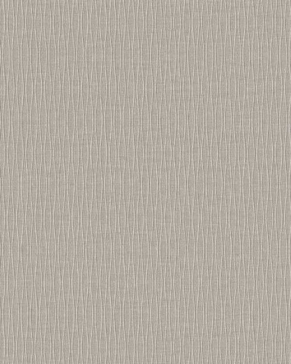 Featured Product Image