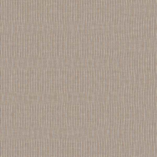 Vinyl Wall Covering Candice Olson Couture Rapport Sand