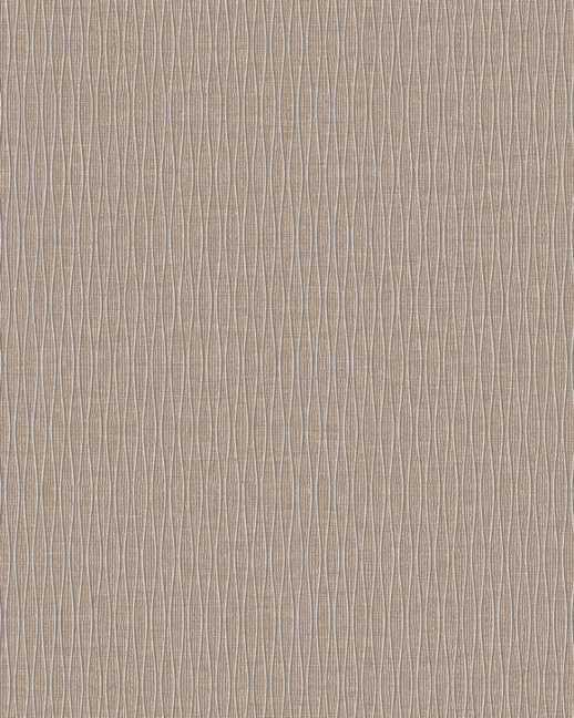  Candice Olson Couture Rapport Sand