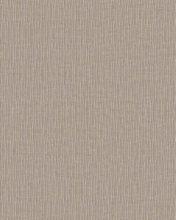 Featured Product Image