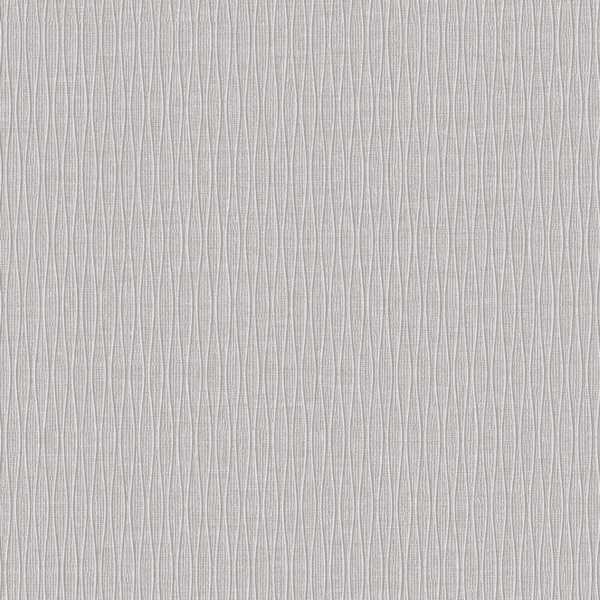 Vinyl Wall Covering Candice Olson Couture Rapport Frost