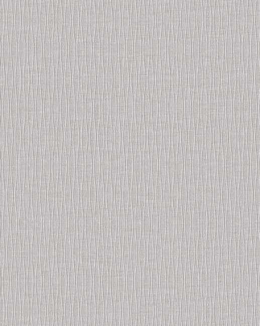  Candice Olson Couture Rapport Frost