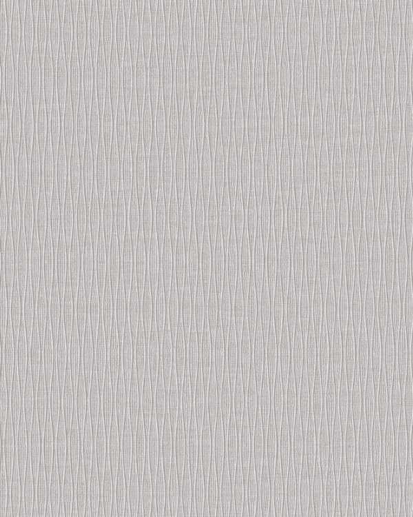 Featured Product Image