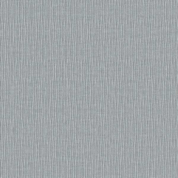 Vinyl Wall Covering Candice Olson Couture Rapport Calm