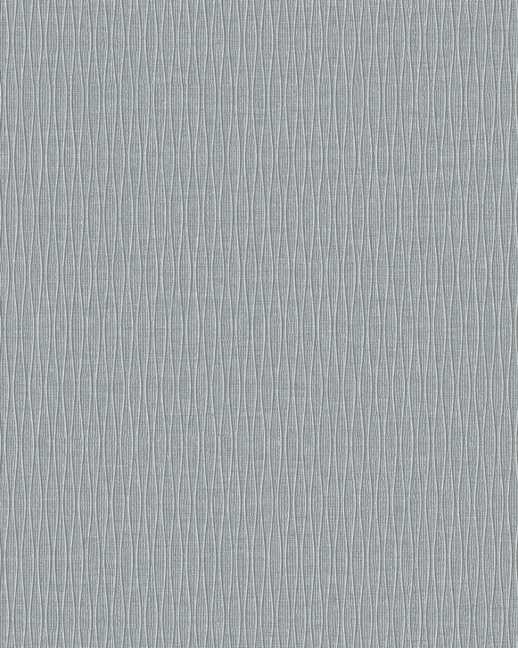  Candice Olson Couture Rapport Calm