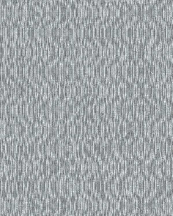 Featured Product Image