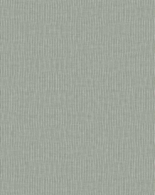  Candice Olson Couture Rapport Sage