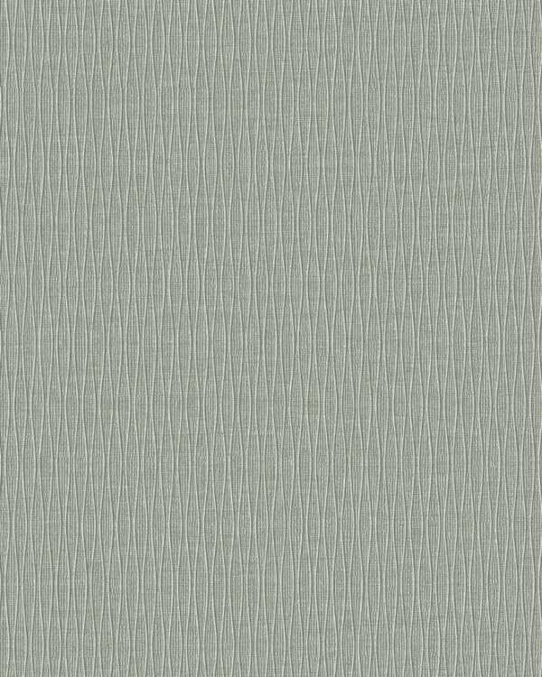 Featured Product Image