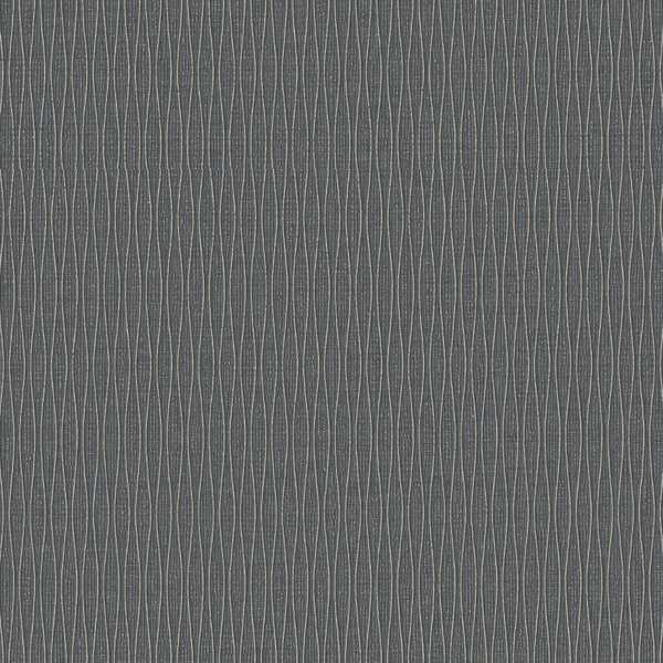 Vinyl Wall Covering Candice Olson Couture Rapport Inc