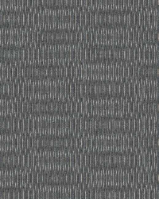  Candice Olson Couture Rapport Inc