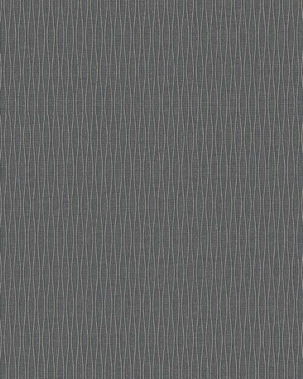 Featured Product Image