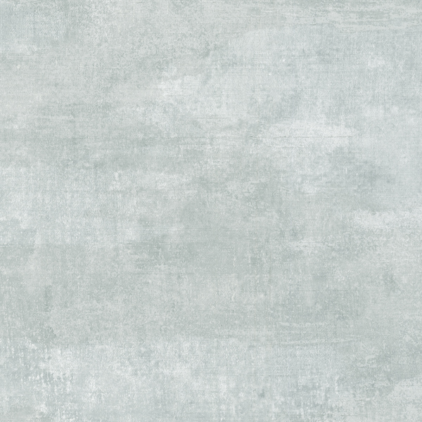 Vinyl Wall Covering Candice Olson Couture Allusion Mist