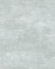 Mist