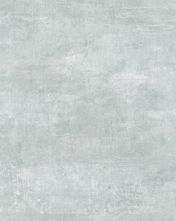 Featured Product Image