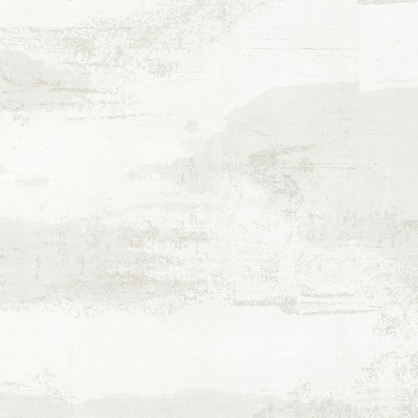 Vinyl Wall Covering Candice Olson Couture Allusion Snow