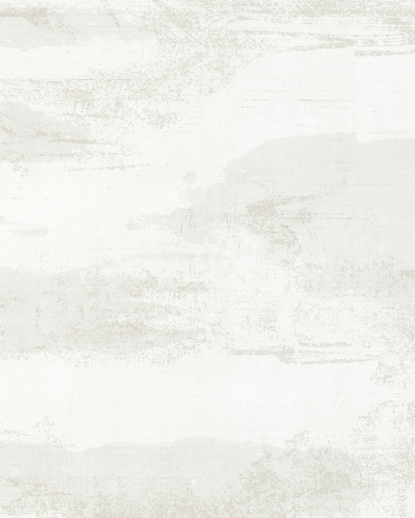 Featured Product Image