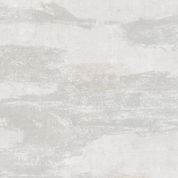 Vinyl Wall Covering Candice Olson Couture Allusion Frost