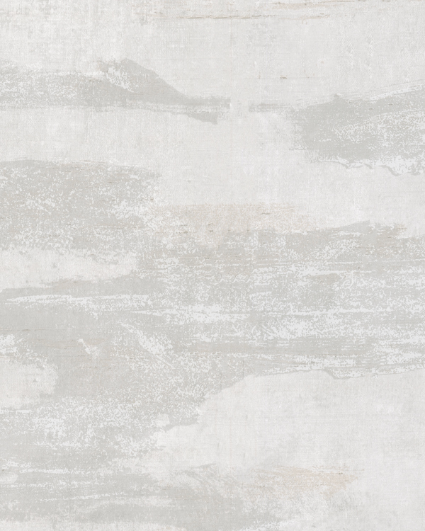 Featured Product Image