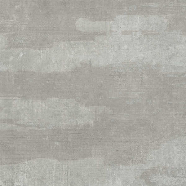 Vinyl Wall Covering Candice Olson Couture Allusion Zinc