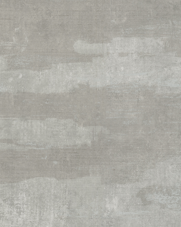 Featured Product Image