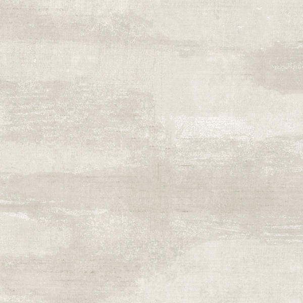 Vinyl Wall Covering Candice Olson Couture Allusion Pearl