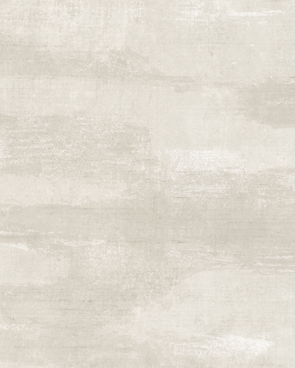 Featured Product Image