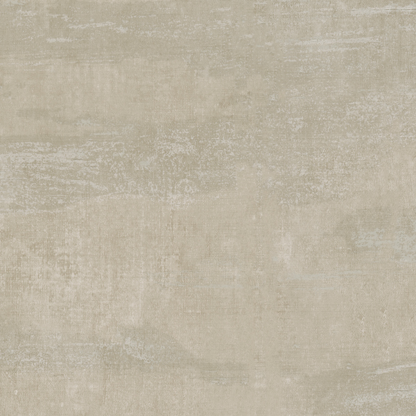 Vinyl Wall Covering Candice Olson Couture Allusion Sandstone