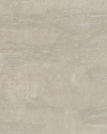 Sandstone