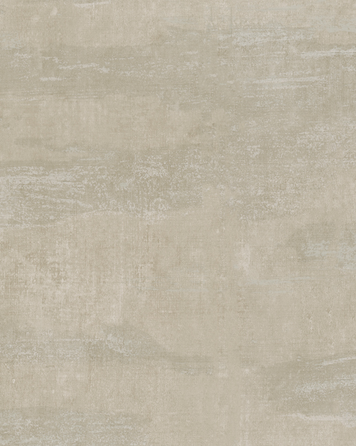  Candice Olson Couture Allusion Sandstone
