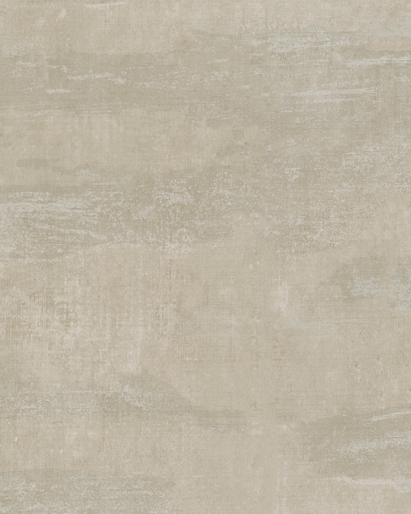 Featured Product Image