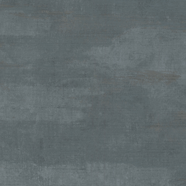 Vinyl Wall Covering Candice Olson Couture Allusion Ink