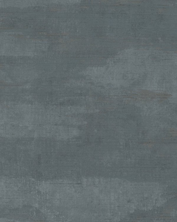 Featured Product Image