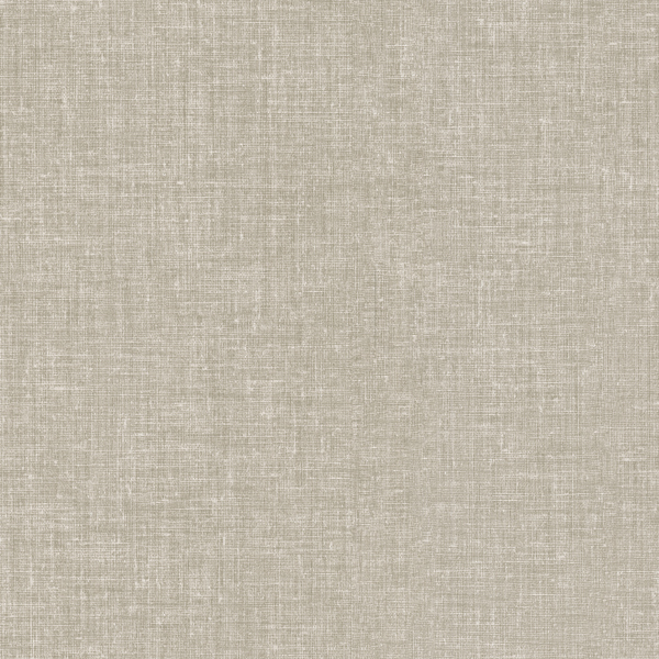 Vinyl Wall Covering Candice Olson Couture Breathless Glint