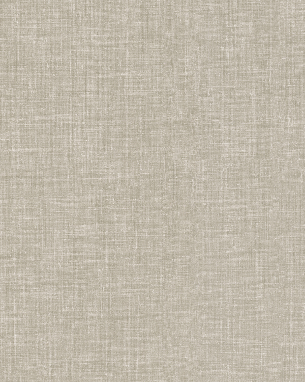 Featured Product Image