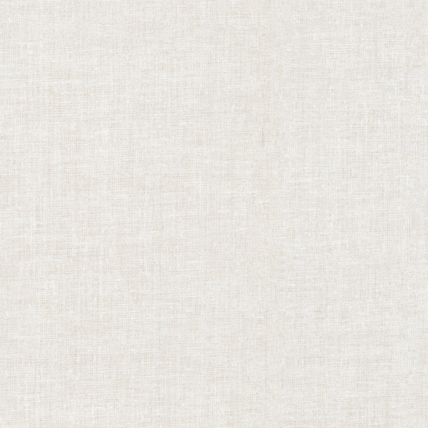 Vinyl Wall Covering Candice Olson Couture Breathless Dune