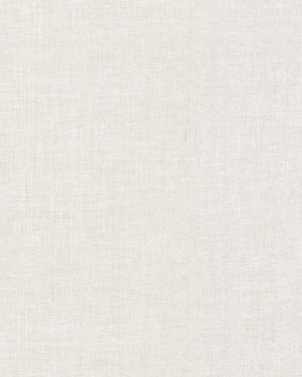 Featured Product Image