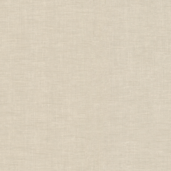 Vinyl Wall Covering Candice Olson Couture Breathless Champagne