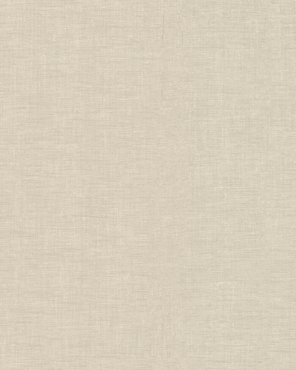 Featured Product Image