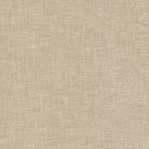 Vinyl Wall Covering Candice Olson Couture Breathless Desert