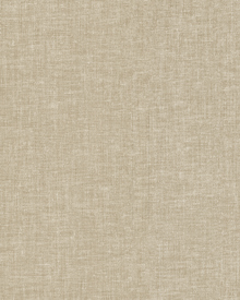 Desert