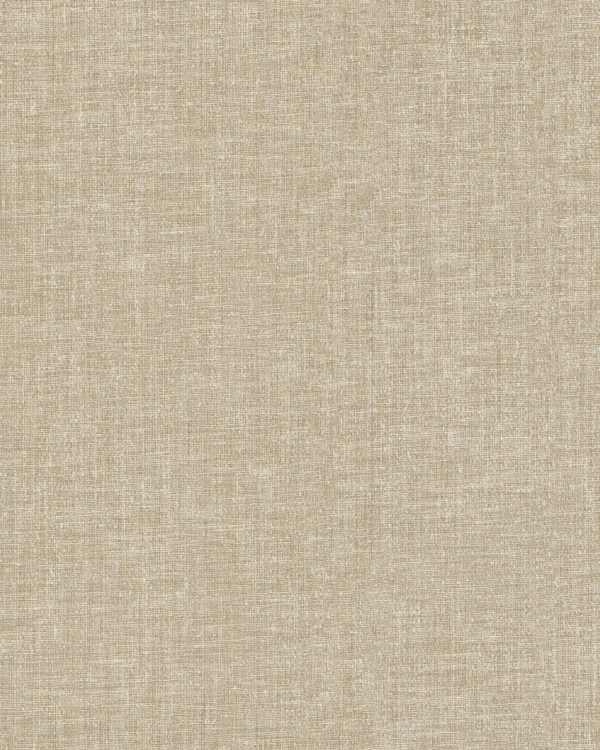 Featured Product Image