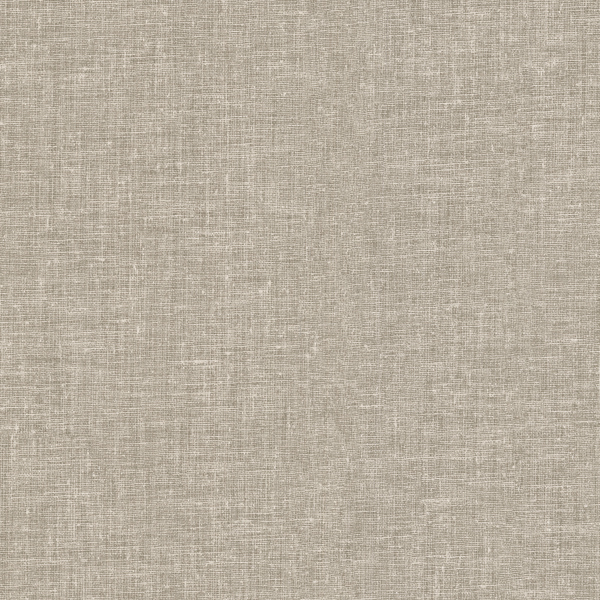 Vinyl Wall Covering Candice Olson Couture Breathless Heather